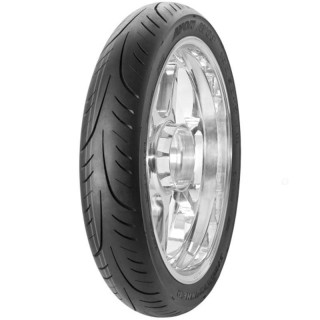 90/90 R18 51 S Avon Streetrunner Universal - Pneumatico Estivo