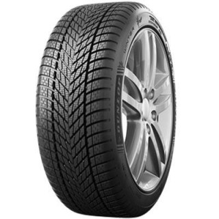 215/55 R16 97 H Dunlop Winter