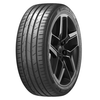 195/45 R16 84 V Optimo Optimo Gt Ok41