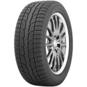 265/60 R18 110 H Toyo Observe Gsi-6 Ls Nordic Compound Bsw M+s 3pmsf