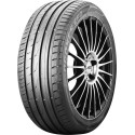 205/65 R16 95 V Toyo Proxes Cf 2 (tl)