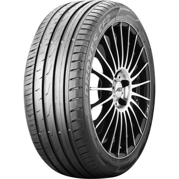 205/65 R16 95 V Toyo Proxes Cf 2 (tl)