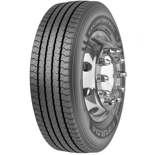 355/50 R22.5 156 K Fulda Regiocontrol 3