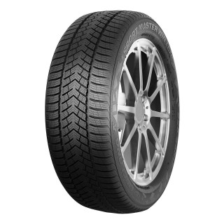 215/65 R17 103 V Linglong Sport Master Winter - Pneumatico Invernale