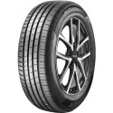 235/50 R19 103 W Novex - Pneumatico Estivo