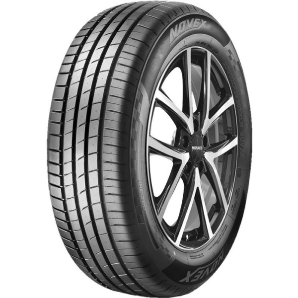 235/50 R19 103 W Novex - Pneumatico Estivo