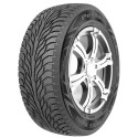 215/60 R17 100 T Petlas Explero Ice W681 Xl Nordic Compound Bsw M+s 3pmsf - Pneumatico Invervale