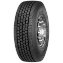 355/50 R22.5 154/152 K Goodyear Ultra Grip Wts