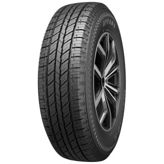 265/75 R16 116 T Dynamo  Hiscend-h Mht01 Bsw