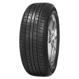 175/50 R16 77 V Imperial Ecodriver 3 (tl)