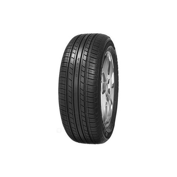 175/50 R16 77 V Imperial Ecodriver 3 (tl)