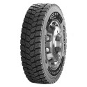 315/80 R22.5 158/156 K Prometeon G02 Eco Drive M+s 3pmsf (tl)