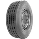 385/65 R22.5 160K/158 L Pirelli Itineris T90