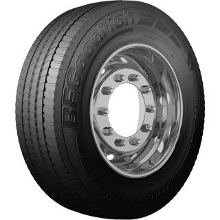 315/80 R22.5 156/150 L Bf Goodrich Route Control S2 Vg M+s 3pmsf (tl)