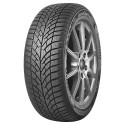 185/65 R15 88 T Kumho  Wintercraft Wp52+ M+s 3pmsf (tl)
