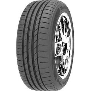 235/60 R18 107V VR Goodride Zo Z-107