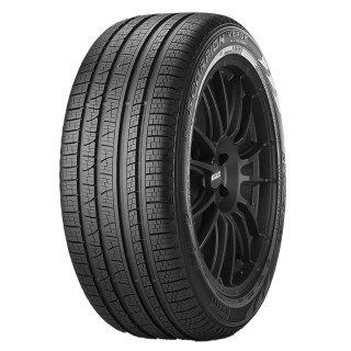 275/50 R20 113 W Pirelli  Scorpion Verde A/s