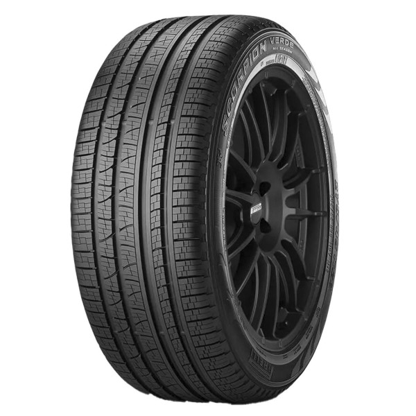 275/50 R20 113 W Pirelli  Scorpion Verde A/s