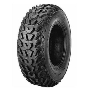 18/9.5 R8 30 F Kenda K530 Pathfinder - Pneumatico 4 Stagioni