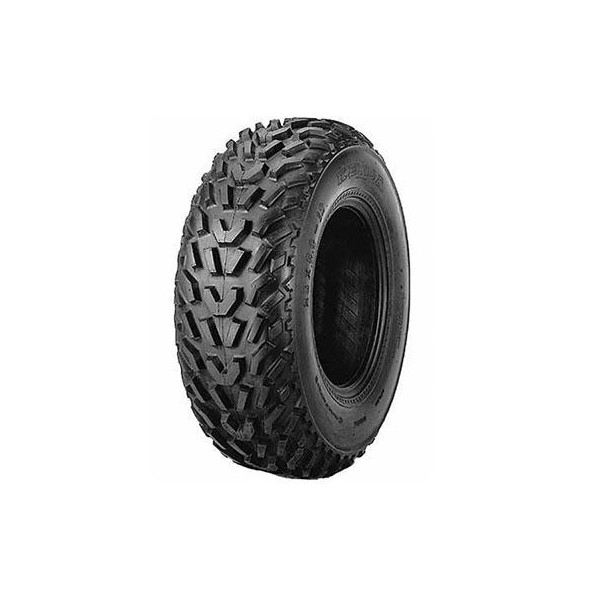 18/9.5 R8 30 F Kenda K530 Pathfinder - Pneumatico 4 Stagioni