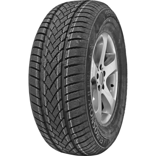195/60 R15 88 T Tyfoon Eurosnow2.