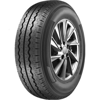 195/80 R14C 106/104 R Vittos 