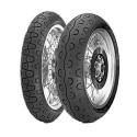 130/70 R18 63 H Pirelli - Pneumatico 4 Stagioni