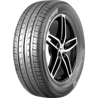 195/65 R15 91 T Yokohama Bluearth-es Es32 - Pneumatico Estivo