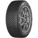 235/60 R19 107 T Goodyear Ultragrip Ice 3 - Pneumatico Invernale