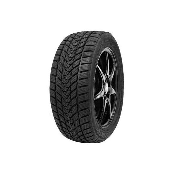195/65 R15 91 H Delinte Wd1 - Pneumatico Invervale