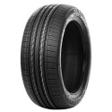 215/55 R17 98 W Double Coin Dc32