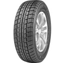 215/65 R16C 109 T Landsail Wintervan