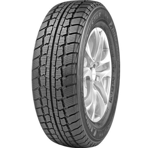 215/65 R16C 109 T Landsail Wintervan