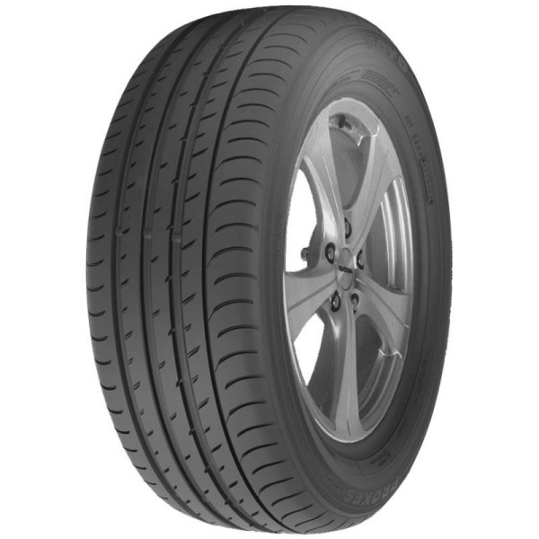 225/55 R17 97 V Toyo Proxr54a