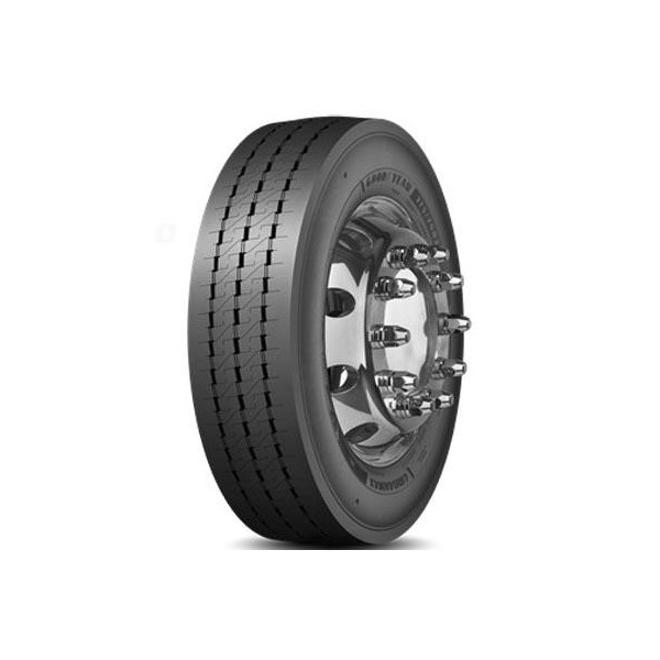 275/70 R22.5 152 J Goodyear Urbanmax Hl
