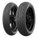 160/70 R17 73 V Pirelli Diablo Powercruiser Front - Pneumatico Estivo