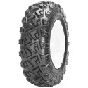 230/80 R12 55 N Carlisle Versa Trail Atr - Pneumatico Estivo