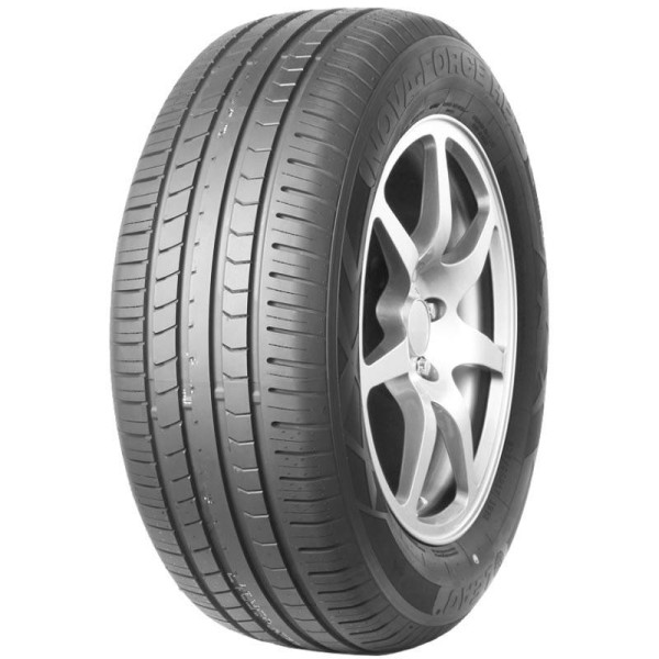 175/55 R15 77 T Leao Nova-force Hp100 (tl)