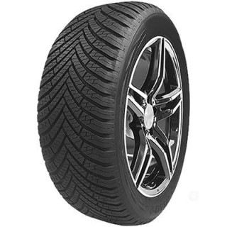 185/60 R15 88 H Leao Igreen All Season Xl 3pmsf - Pneumatico 4 Stagioni