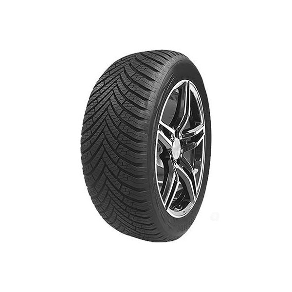 195/45 R16 84 H Leao Igreen All Season Xl 3pmsf - Pneumatico 4 Stagioni