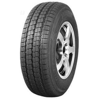 225/70 R15C 112/110 S Leao Igreen Van 4s M+s 3pmsf (tl)