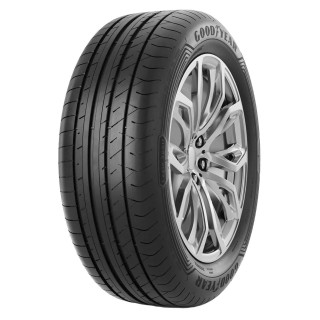 205/55 R19 97 V Goodyear Eagle Sport 2 Uhp