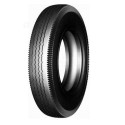 7.5 R16 123 G Taifa Tp 001  Nahverkehr Lenkachse (tt)