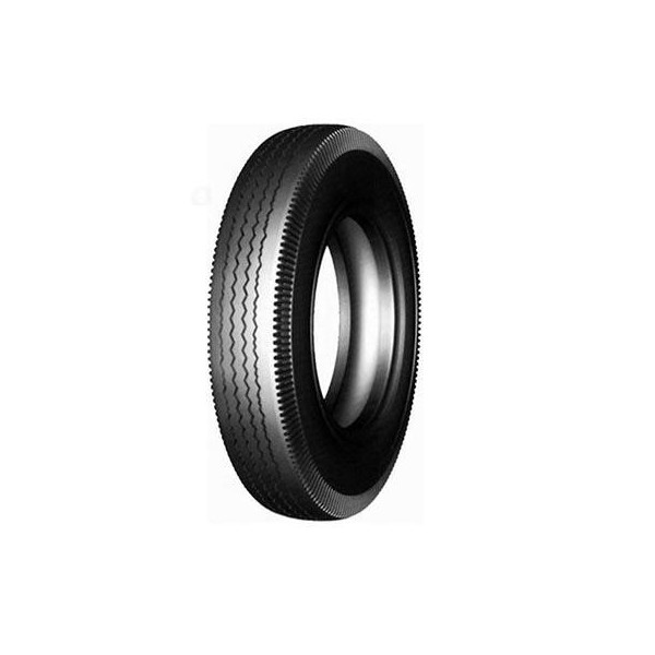 7.5 R16 123 G Taifa Tp 001  Nahverkehr Lenkachse (tt)
