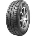 195 R14C 106 P Leao Winter Defender Van - Pneumatico Invernale
