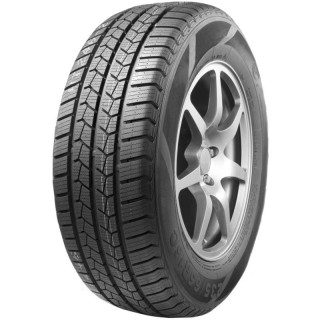 195 R14C 106 P Leao Winter Defender Van - Pneumatico Invernale