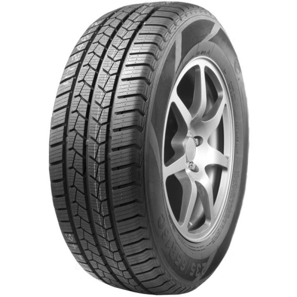 195 R14C 106 P Leao Winter Defender Van - Pneumatico Invernale