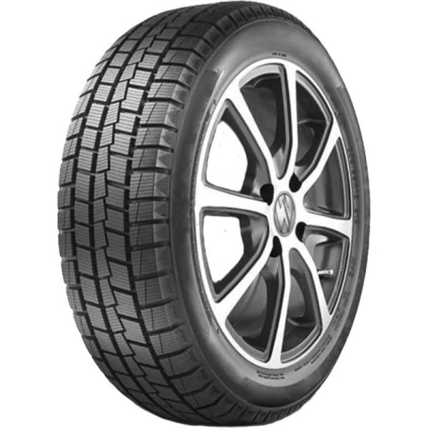 225/45 R18 95 S Aptany Rw312