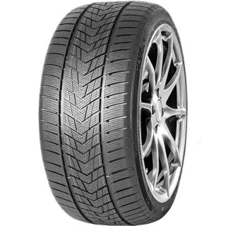 225/45 R19 96 V Roadking Argos S330 Bsw