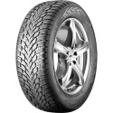 265/50 R19 110 V Nokian  Wr Suv 4